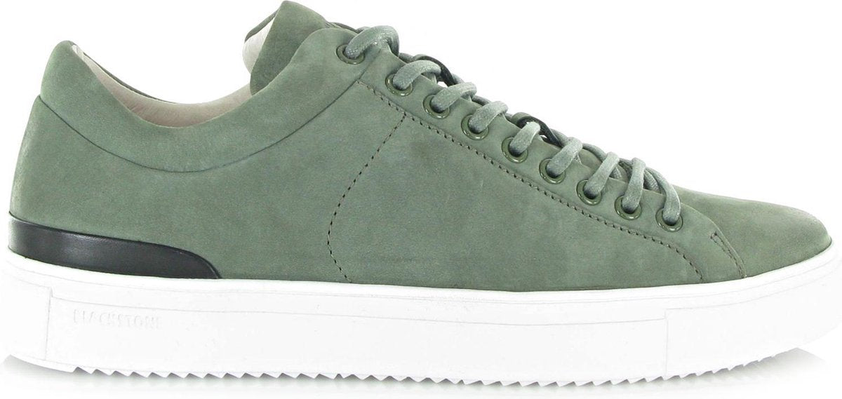 Blackstone Mannen  - Groen - 44