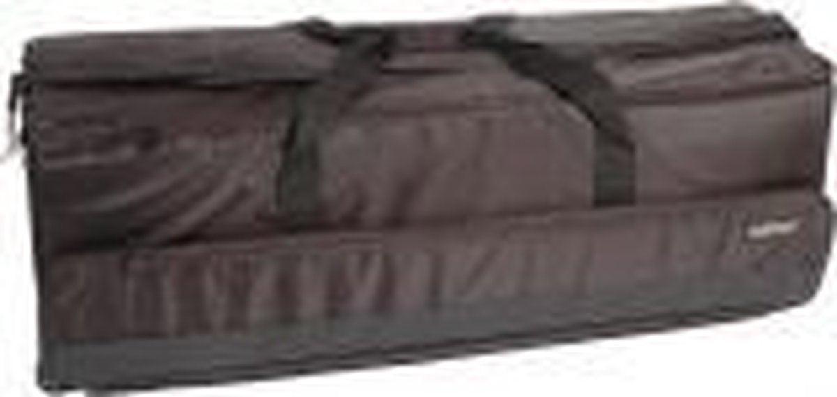 Walimex Studio Trolley Bag XL