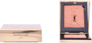 Yves Saint Laurent Les Sahariennes Bronzing Stones - 3 Jasper - 8 g - bronzer poeder