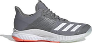 adidas Crazyflight Bounce 3 - Grijs - maat 40