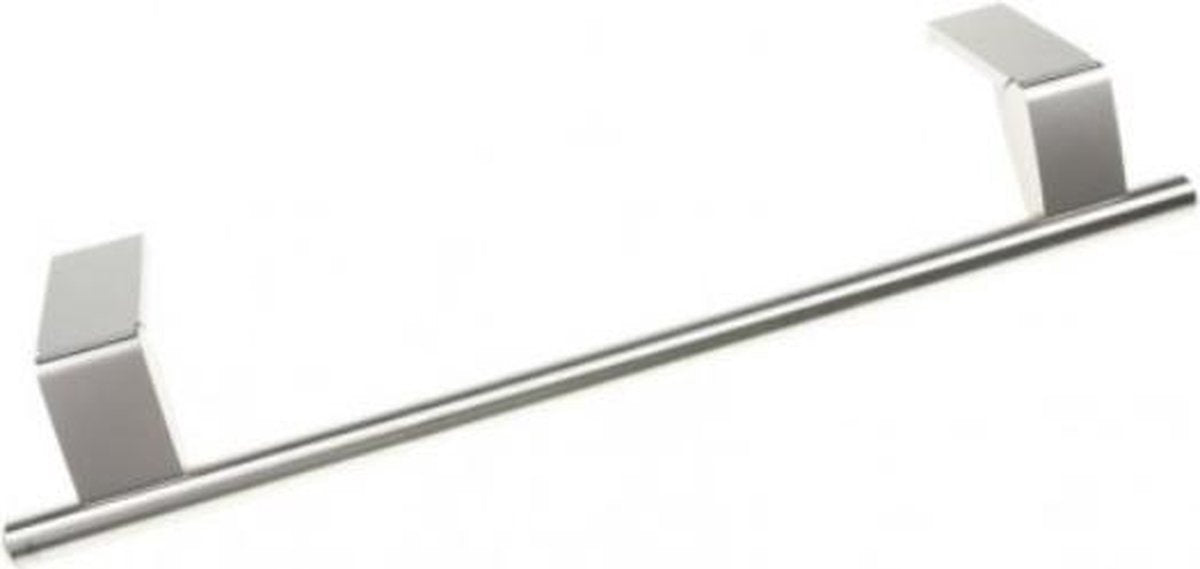 Liebherr deurgreep inox rvs greep koelkast - 45