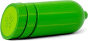 Mamamemo Komkommer 13 X 2