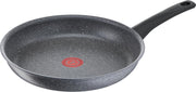 Tefal Mineralia Force Koekenpan Ø 28 cm