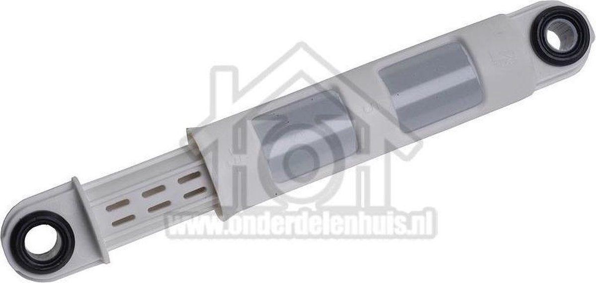 AEG Schokbreker 13 mm LAV42030