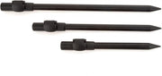 Fox Black Label Cam Lock Bankstick
