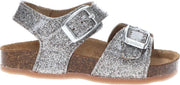 Kipling sandaal