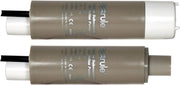 Rule iL500P 12V Slimline Pomp 31