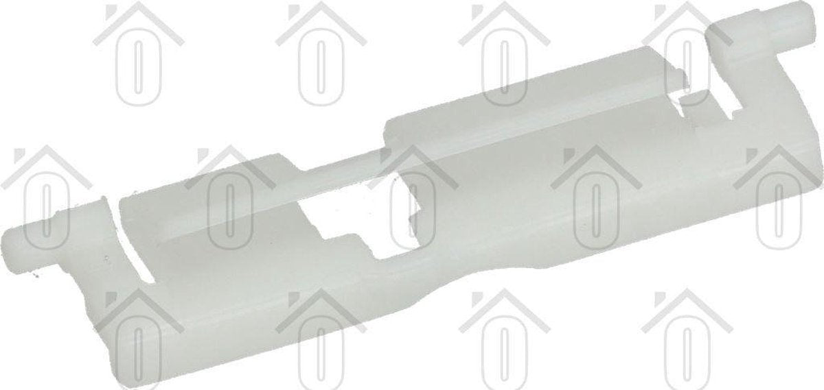 Bosch Veer Van vriesvakgreepje KFL2440/33 00092894