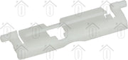 Bosch Veer Van vriesvakgreepje KFL2440/33 00092894