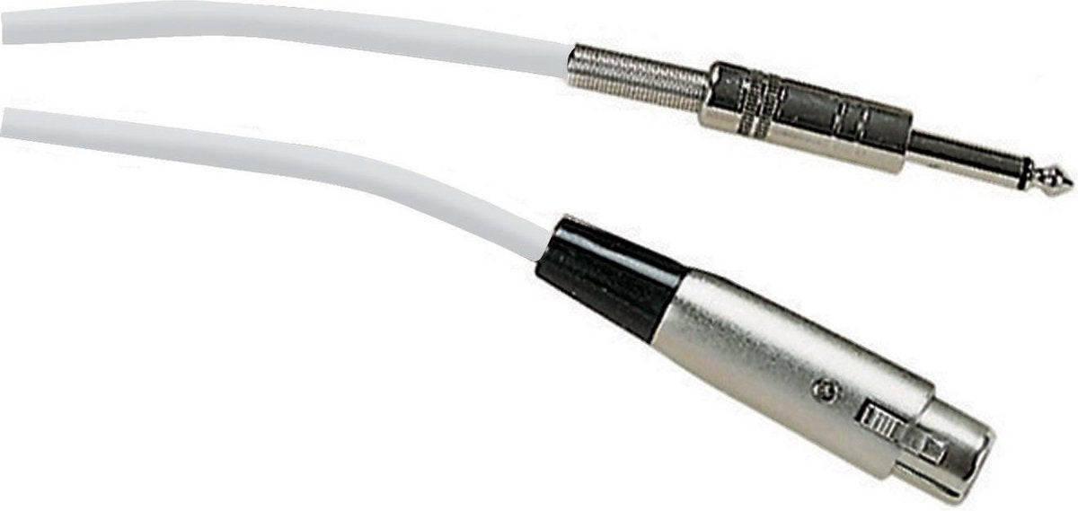 SoundLAB XLR (v) - 6