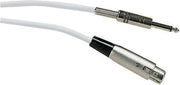 SoundLAB XLR (v) - 6