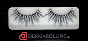Dermarolling Exclusive Nepwimpers DS 010
