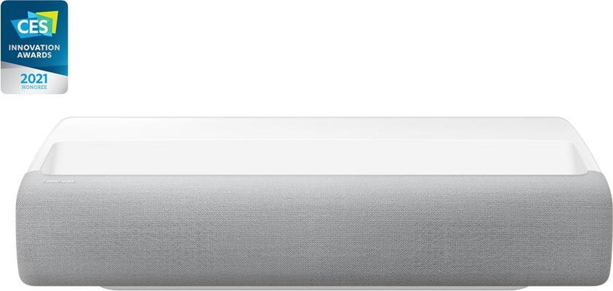 Samsung The Premiere LSP7T beamer