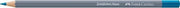 aquarelkleurpotlood Faber-Castell Goldfaber 153 kobalt turquoise FC-114653