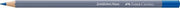 aquarelkleurpotlood Faber-Castell Goldfaber 149 blauw turquoise FC-114649