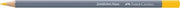 aquarelkleurpotlood Faber-Castell Goldfaber 107 cadmiumgeel FC-114607