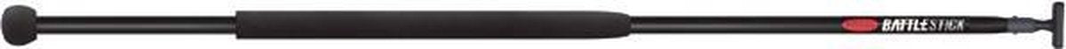 Ronstan helmstokverlengers ronstan X-10