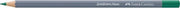 aquarelkleurpotlood Faber-Castell Goldfaber 162 phthalogroen licht. FC-114662