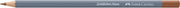 aquarelkleurpotlood Faber-Castell Goldfaber 283 gebrande sienna. FC-114697