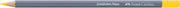 aquarelkleurpotlood Faber-Castell Goldfaber 105 cadmiumgeel fel. FC-114605