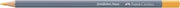 aquarelkleurpotlood Faber-Castell Goldfaber 183 lichtgeel oker FC-114683