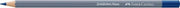aquarelkleurpotlood Faber-Castell Goldfaber 151 hel roodblauw. FC-114651