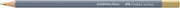 aquarelkleurpotlood Faber-Castell Goldfaber 250 goud  FC-114690