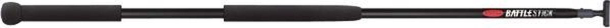 Ronstan helmstokverlengers ronstan X-10