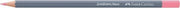 aquarelkleurpotlood Faber-Castell Goldfaber 130 zalm. FC-114630
