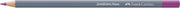 aquarelkleurpotlood Faber-Castell Goldfaber 134 donkerviolet FC-114634