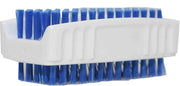 D&L Nagelborstel Kunststof - 5 Stuks