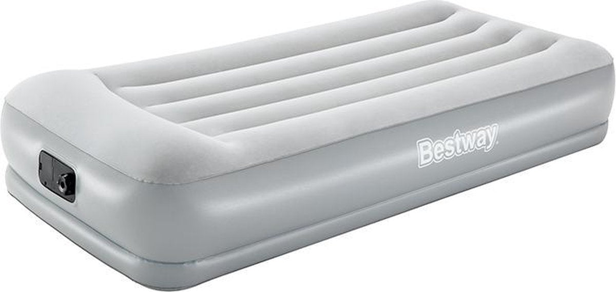 Bestway Tritech Luchtbed - 2-persoons - 191x97x38 cm