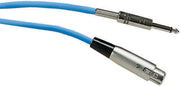 SoundLAB XLR (v) - 6