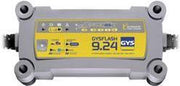 GYS GYSFLASH 9.24 Druppellader 6 V