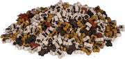 Candy party mix 500g