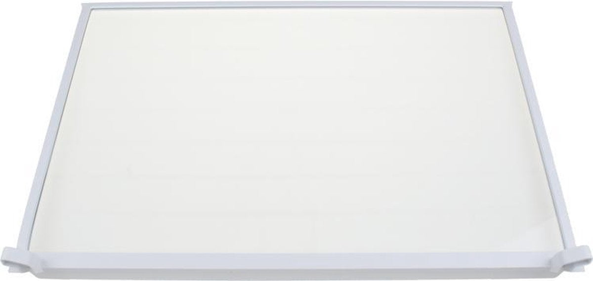 BOSCH - Glasplaat - 00709681