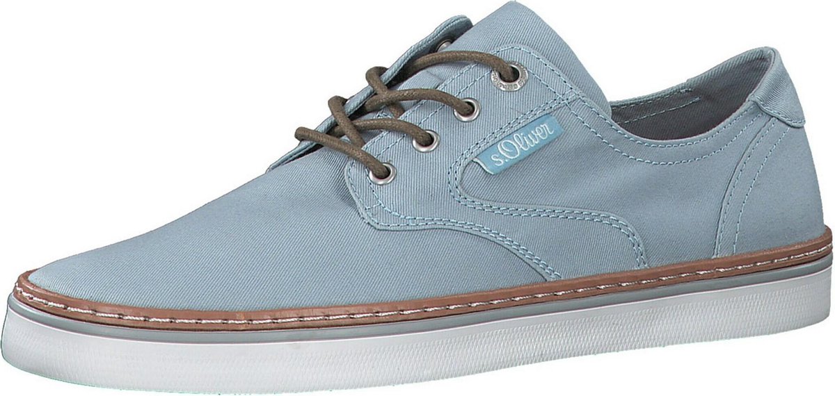 s.Oliver Sneaker Sneaker 5-5-13620-26