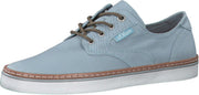 s.Oliver Sneaker Sneaker 5-5-13620-26