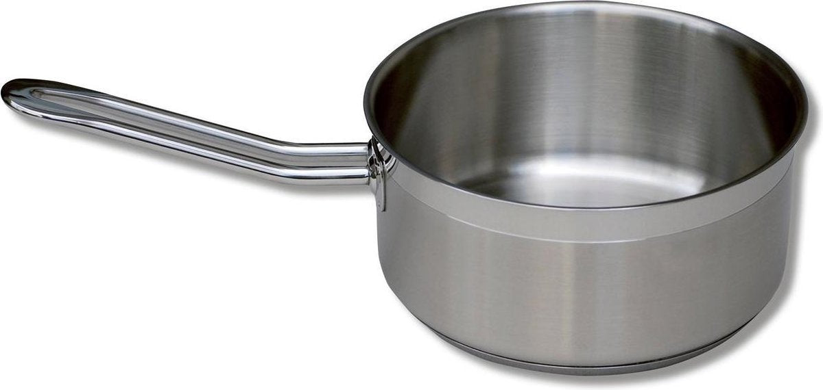 Point-Virgule - Professional steelpan 16cm (H: 75mm - I: 1