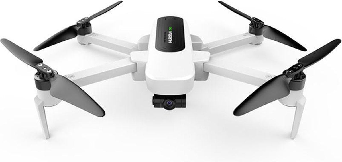 Hubsan Zino  H117S