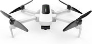 Hubsan Zino  H117S