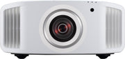 JVC DLA-N5 beamer (wit)