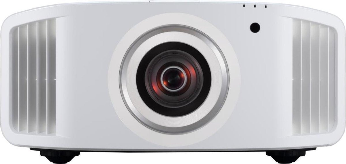 JVC DLA-N5 beamer (wit)