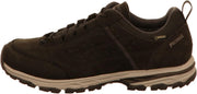 Heren Wandelschoenen Meindl 3949-01 Durban Gtx Zwart - Maat 10