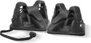 Menabo Shuttle Magneet Skidragers set