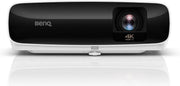 BenQ TK810 - 4k DLP Beamer