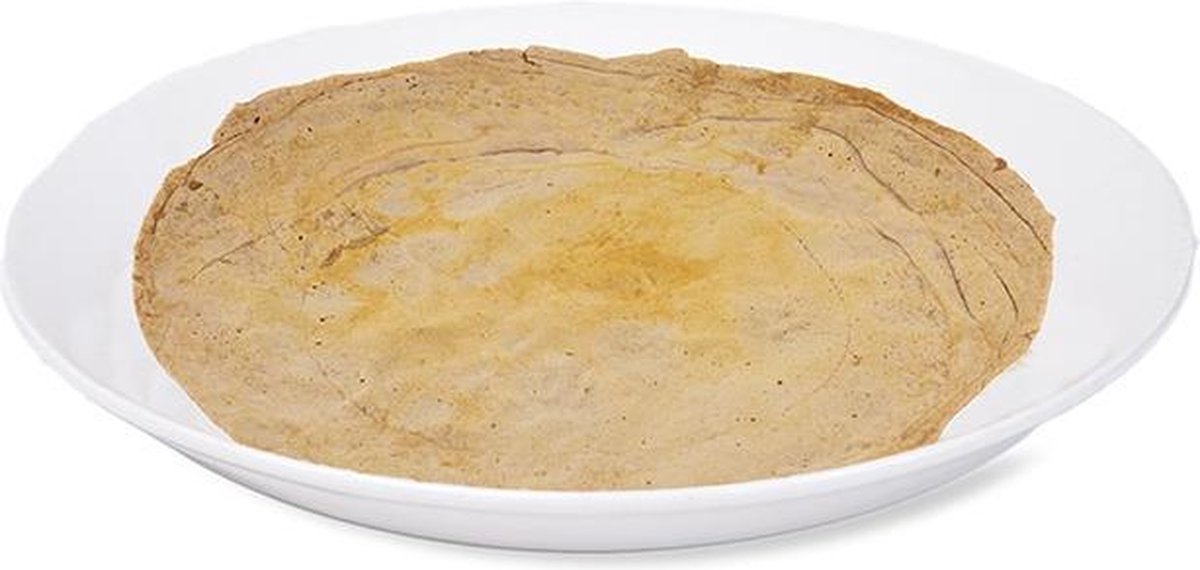 Protiplan | Pannenkoek Chocolade | 7 x 26