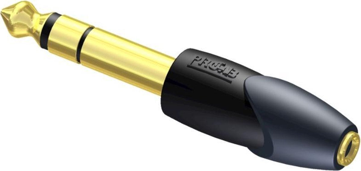 Procab CLP206 6