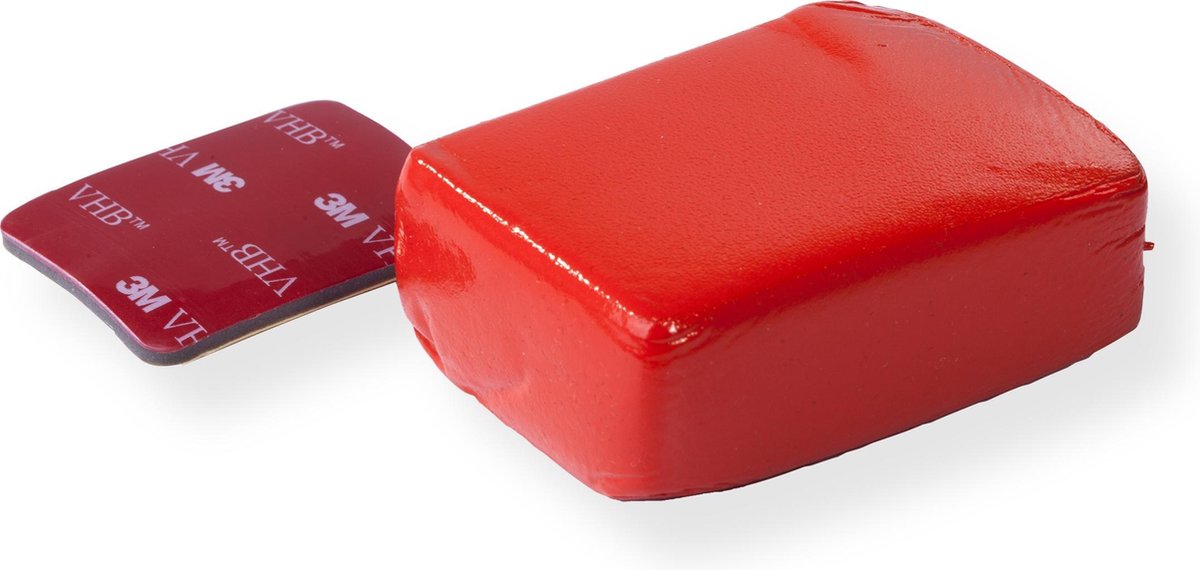 Salora Floaty Sponge PTRATA011