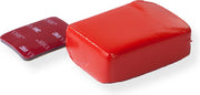 Salora Floaty Sponge PTRATA011